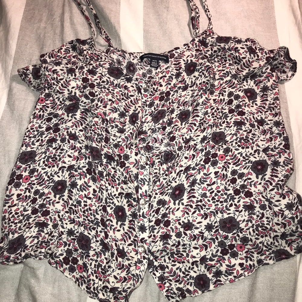 Women’s top